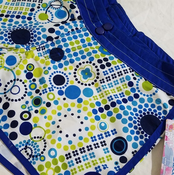 Junior's shorts - Picture 3 of 4